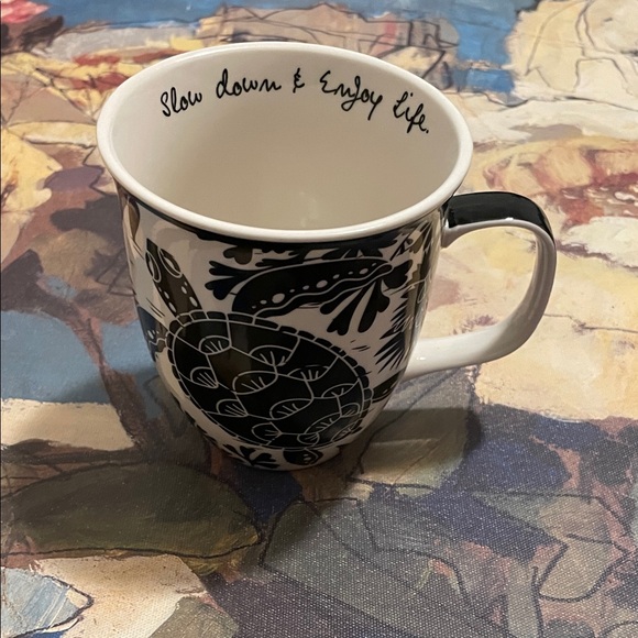 Mug - Picture 1 of 3